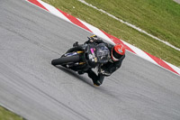 Sepang;event-digital-images;motorbikes;no-limits;peter-wileman-photography;trackday;trackday-digital-images